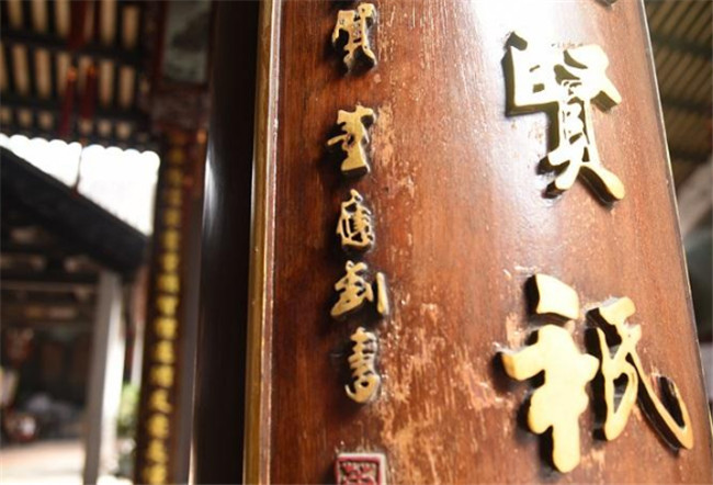 想要續(xù)修董氏家譜？用家譜國(guó)際家譜制作軟件--修譜王